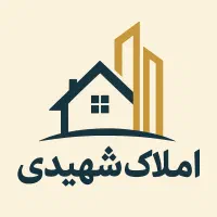مغازه تجاری 36 متر فروشی مجیدیه رحمانیه سند 6 دانگ