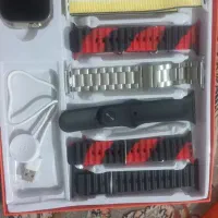 ساعت|ساعت|مشهد, شهید قربانی|دیوار