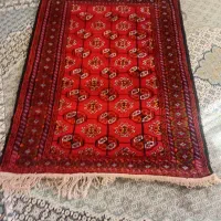 قالیچه برای زیر اناز یا داخل آشپز خانه حرف ندارد