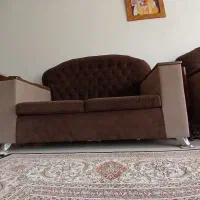 موبل ۷ نفره سالم