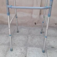 واکر