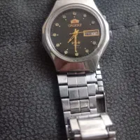 ساعت استنواچ وارینت|ساعت|قرچک, زیبا شهر|دیوار