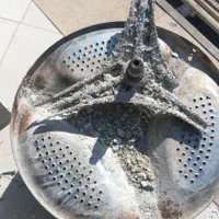 نصب اسپلیت و تعمیر ماشین لباسشویی ویخچال در منزل|خدمات پیشه و مهارت|آزادشهر, |دیوار