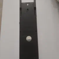 چراغقوه شارژی|لامپ و چراغ|شوشتر, |دیوار