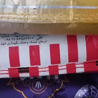 برنج هندی|حراج|قم, سراجه (۱۵ خرداد)|دیوار