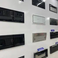 هود تو کار با قیمت استثنایی