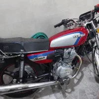 هندا،،‌۱۴۰۲‌،،۱۵۰‌همتاز