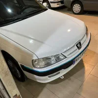 پژو پارس tu5|خودرو سواری و وانت|یزد, |دیوار