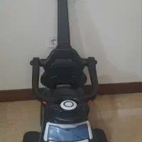 فروش وسایل کودک|اسباب و اثاث بچه|اصفهان, دستگرده|دیوار