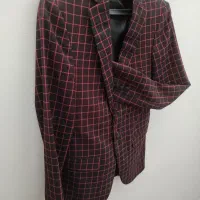 کت تک سایز 44|لباس|سامان, |دیوار