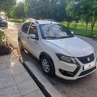 کوییک s 1402
