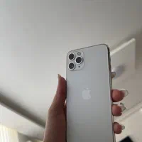 گوشی ایفون 11پرو