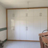 به یک شاگرد جهت کار کابینت سازی نیازمندیم|استخدام صنعتی، فنی، مهندسی|ملایر, |دیوار