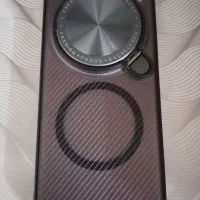 ویوو vivo x200 pro