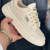 نیو ونس|کیف، کفش، کمربند|تهران, اوقاف|دیوار