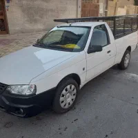 اریسان ۲ تمیز و دوست داشتنی