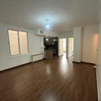 78متر-دو-خواب-تخلیه-فول-امکانات-شاهین-شمالی-مخبری