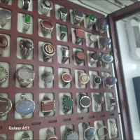 نقره با کیفیت