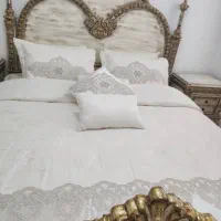 روتختی دو نفره عروس|سرویس روتختی|کرج, بنیاد|دیوار