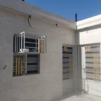 کاشیکار|خدمات پیشه و مهارت|قشم, |دیوار
