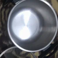 یک عدد زود پز دو قلو آرام پز|ظروف پختوپز|اصفهان, ارداجی|دیوار