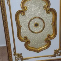 تجهیزات ساختمانی|لوستر و چراغ آویز|اردبیل, |دیوار