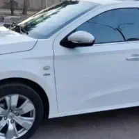 تارامدل۱۴۰۱ اتومات