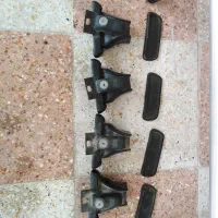 لوازم سمند|قطعات یدکی و لوازم جانبی|شاهین‌شهر, فردوسی|دیوار