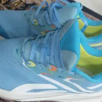 ویتنام اصلی برندریباک|کیف، کفش، کمربند|اصفهان, خرم|دیوار