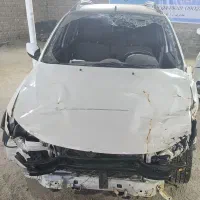 کوئیک R مدل ۱۴۰۱