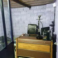 نیازمند نیرو