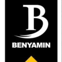 اتوکار و بسته بندی تیشرت