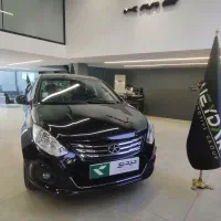 کی ام سی j4 مدل ۱۴۰۴ مشکی تحویل فوری