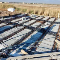 برقکار ساختمان  وتعمیرات انجام میشه