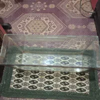 اکفاریوم در حد نو|ماهی|سبزوار, هویزه|دیوار