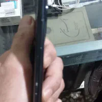 انر   X9A|موبایل|تهران, خانی‌آباد|دیوار