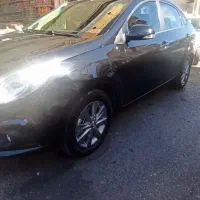 جک سواریj4|خودرو سواری و وانت|اسلامآباد غرب, |دیوار