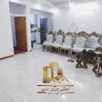 *اجاره ویلایی 75 متری/ راه جدا/فول بازسازی شده*|اجارهٔ خانه و ویلا|نظرآباد, |دیوار