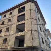 پیش-فروش-2خواب-100متر-معلم-طالقانی