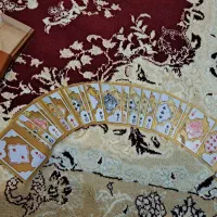 پاسور|اسباب‌‌بازی|رشت, شالکو|دیوار