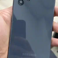 Samsung Galaxy A32
