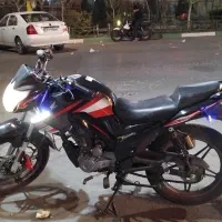 موتور نامی ۱۷۰