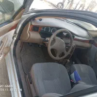 سمند مدل ۸۵تکسوز|خودرو سواری و وانت|رودبار (کرمان), |دیوار