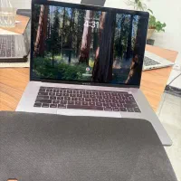 مک بوک پرو Mac A1990