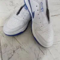 کفش نو جردن سایز ۴۲