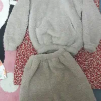 لباس بچه گانه|کفش و لباس بچه|تهران, افسریه شمالی|دیوار