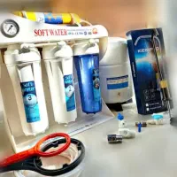 تاسیسات،پمپ اب،لوله، اب شیرین کن ،دیگ زمینی پکیج