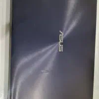 لب تاب ایسوس k556u