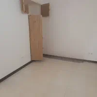 84 متری / محله ۸ / خشک|فروش آپارتمان|قم, پردیسان|دیوار