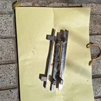 دستگیره کمد